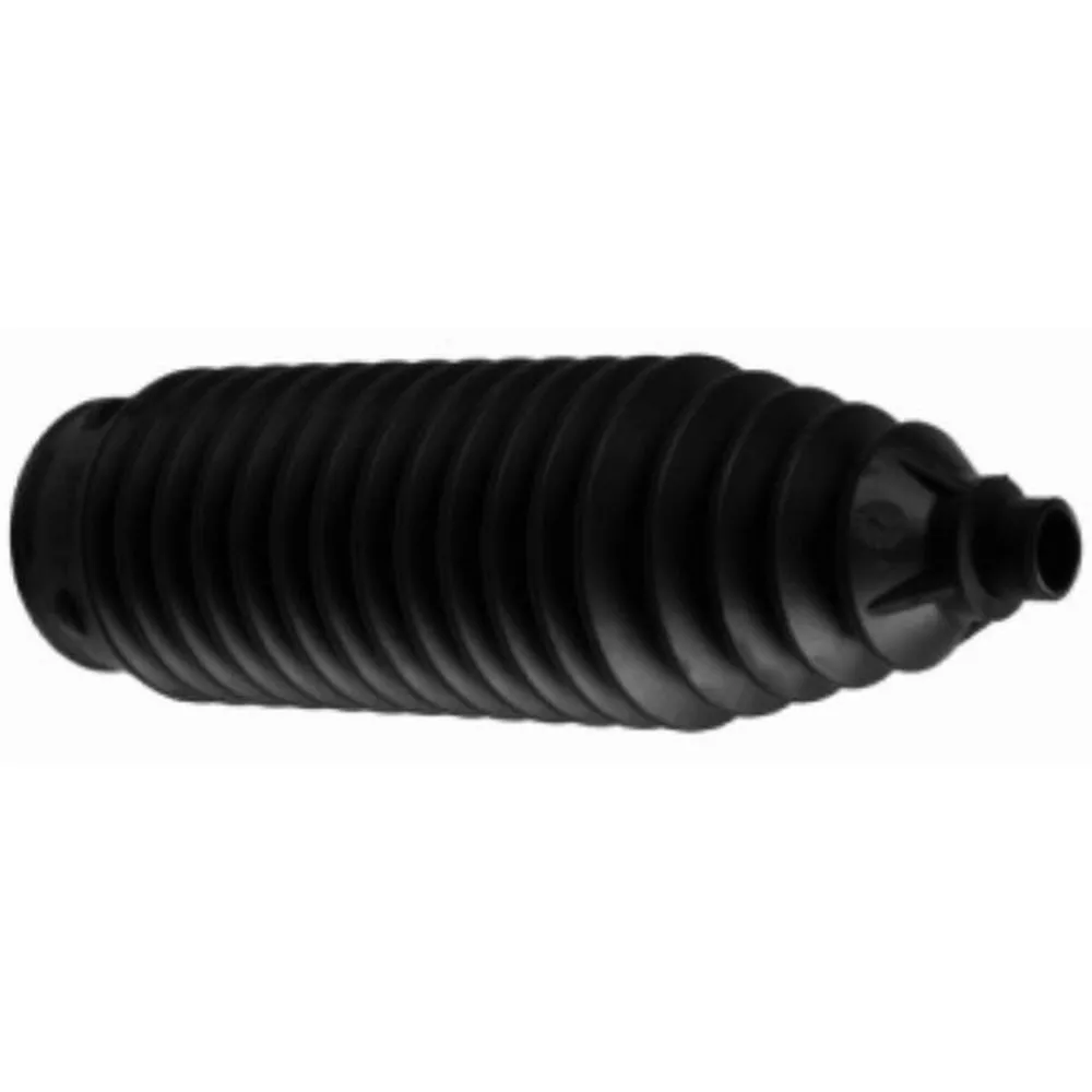 Direksiyon Körüğü Sağ-Sol Doblo 2010