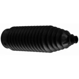 Direksiyon Körüğü Sağ-Sol Doblo 2010