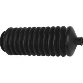 DİREKSİYON KÖRÜĞÜ R9-R11-R19-R21-CLIO-TWINGO-MEGANE-SCENIC-EXPRESS