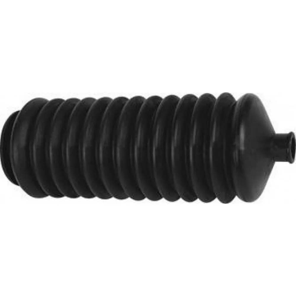 Direksiyon Körüğü R9-R11-R19-R21-Clio-Twingo-Megane-Scenic-Express