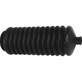 Direksiyon Körüğü R9-R11-R19-R21-Clio-Twingo-Megane-Scenic-Express