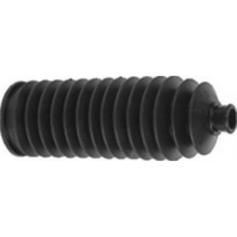 Direksiyon Körüğü Palio-Albea-Siena-Brava