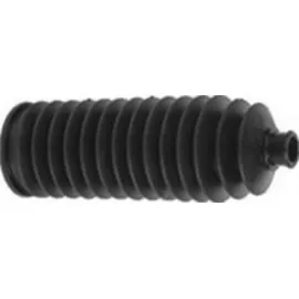 Direksiyon Körüğü Palio-Albea-Siena-Brava