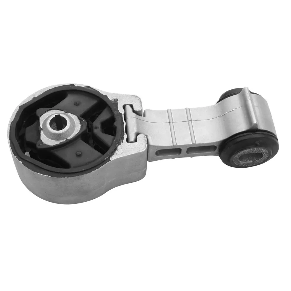 Motor Takozu Lgn Iii 1.5 Dci