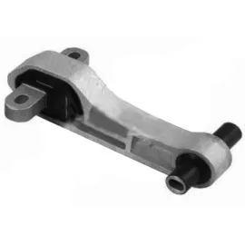 MOTOR TAKOZU LINEA-FIORINO 1.3 MTJ 08