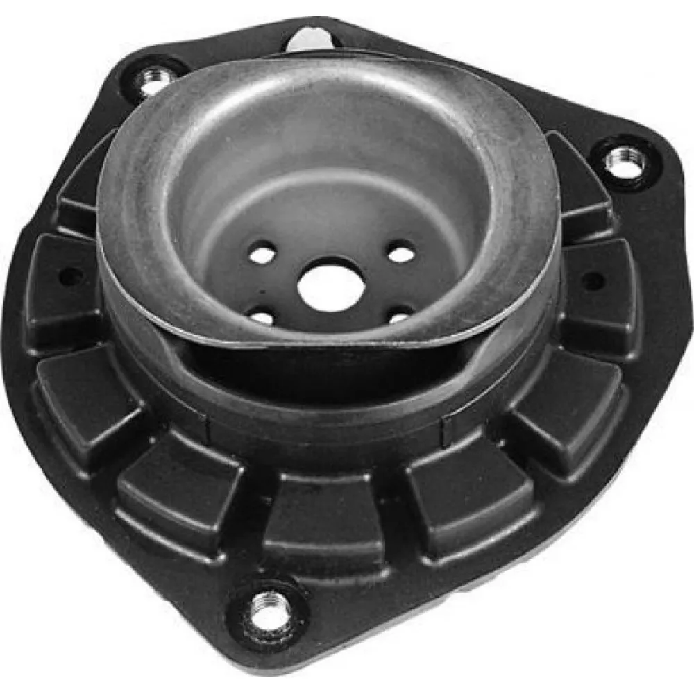 Amortisör Takozu Ön Sağ-Sol Mgn Ii-Scenic Ii 02 Tüm Motor Tipleri