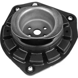 Amortisör Takozu Ön Sağ-Sol Mgn Ii-Scenic Ii 02 Tüm Motor Tipleri