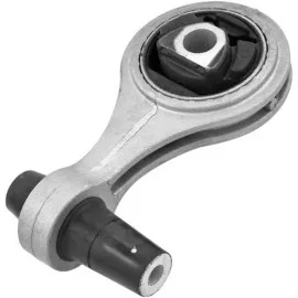 Arka Motor Takozu Punto 1.3 Jtd-Idea 1.2 16V-1.3 Jtd