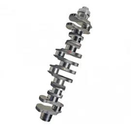 KRANK OPEL VECTRA-ASTRA-ZAFİRA 1.6 Z16 XE YENI MODEL