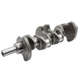 X Krank Mercedes Benz Om 611 De22 Sprinter-Vito Forged-Dövme Çelik