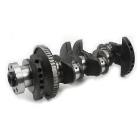 Krank Bmw N42 B20A.n43 B20A.n46 B20A.n46 B20B Çelik Alaşımlı