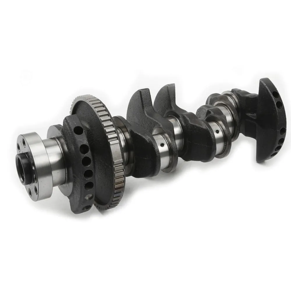 KRANK BMW N42 B20A.N43 B20A.N46 B20A.N46 B20B Çelik Alaşımlı