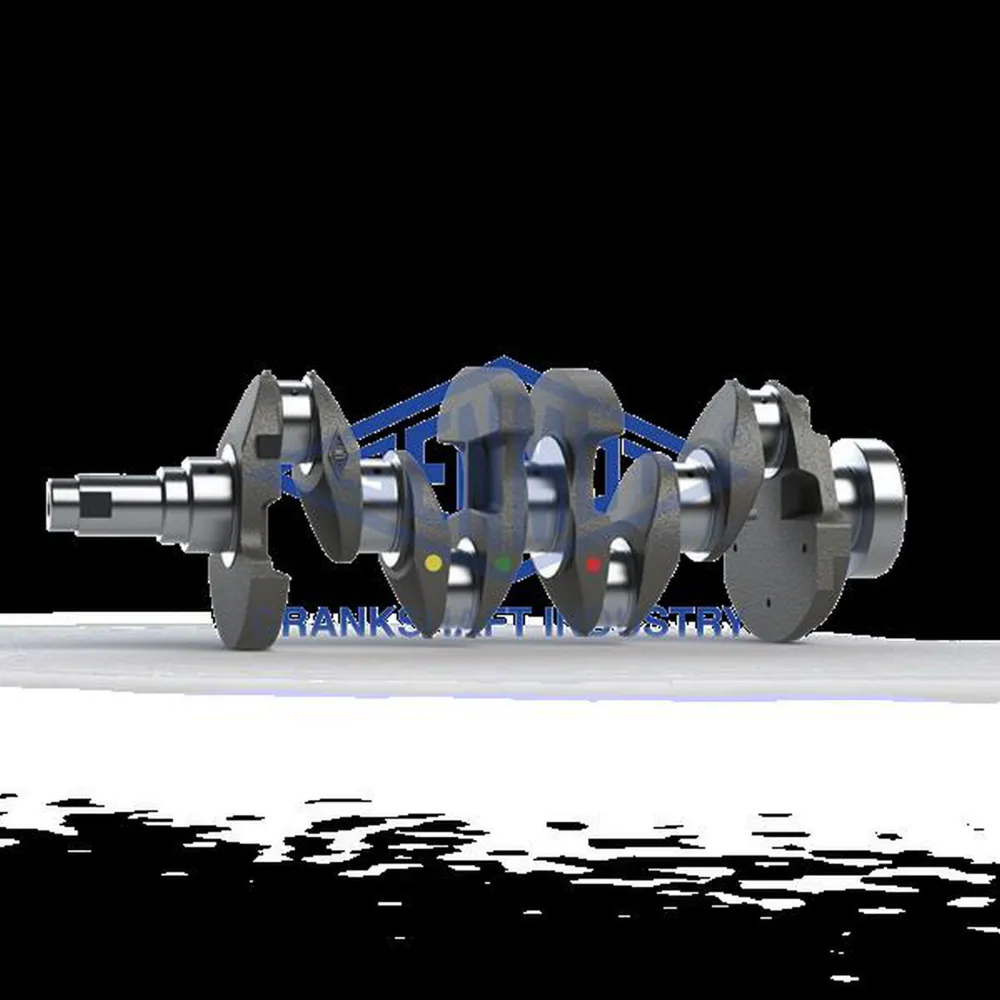 KRANK ACCENT BLUE G4FA/G4FC İ20-İ30. KIA HYUNDAI ACCENT BLUE G4FA/G4FC İ20-İ30. KIA