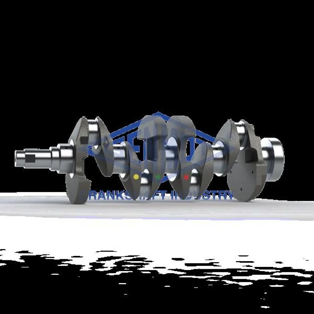 Krank Accent Blue G4Fa/g4Fc İ20-İ30. Kia Hyundai Accent Blue G4Fa/g4Fc İ20-İ30. Kia