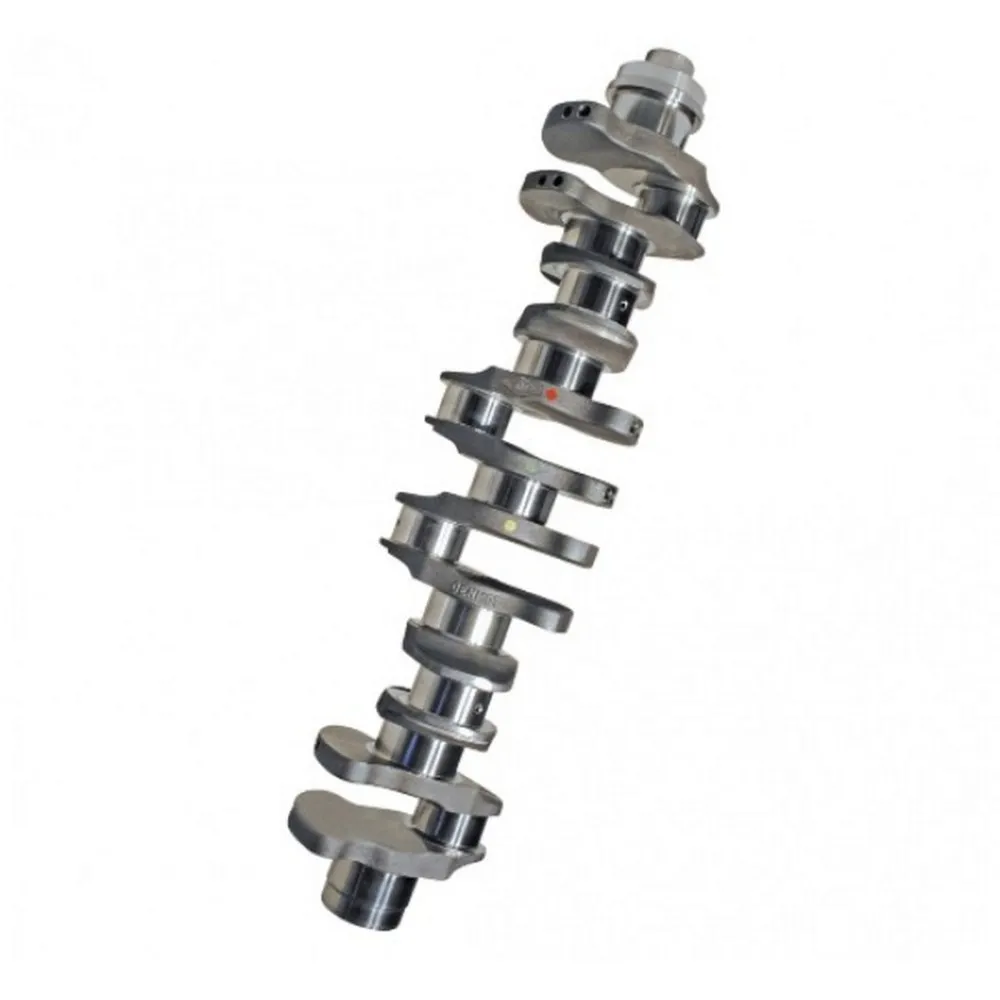 KRANK OPEL VECTRA-ASTRA 1.6 X16-XEL