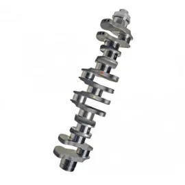 KRANK OPEL VECTRA-ASTRA 1.6 X16-XEL