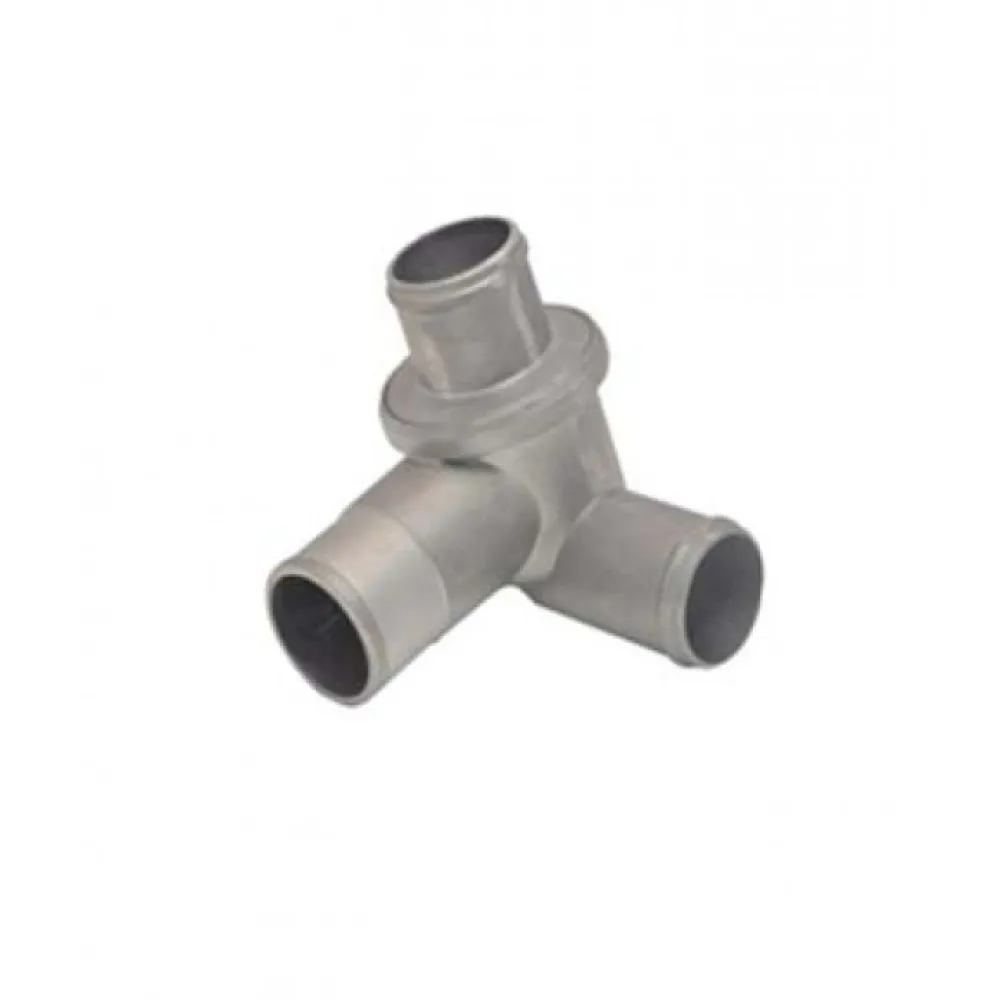 Termostat Boş ( M131 )