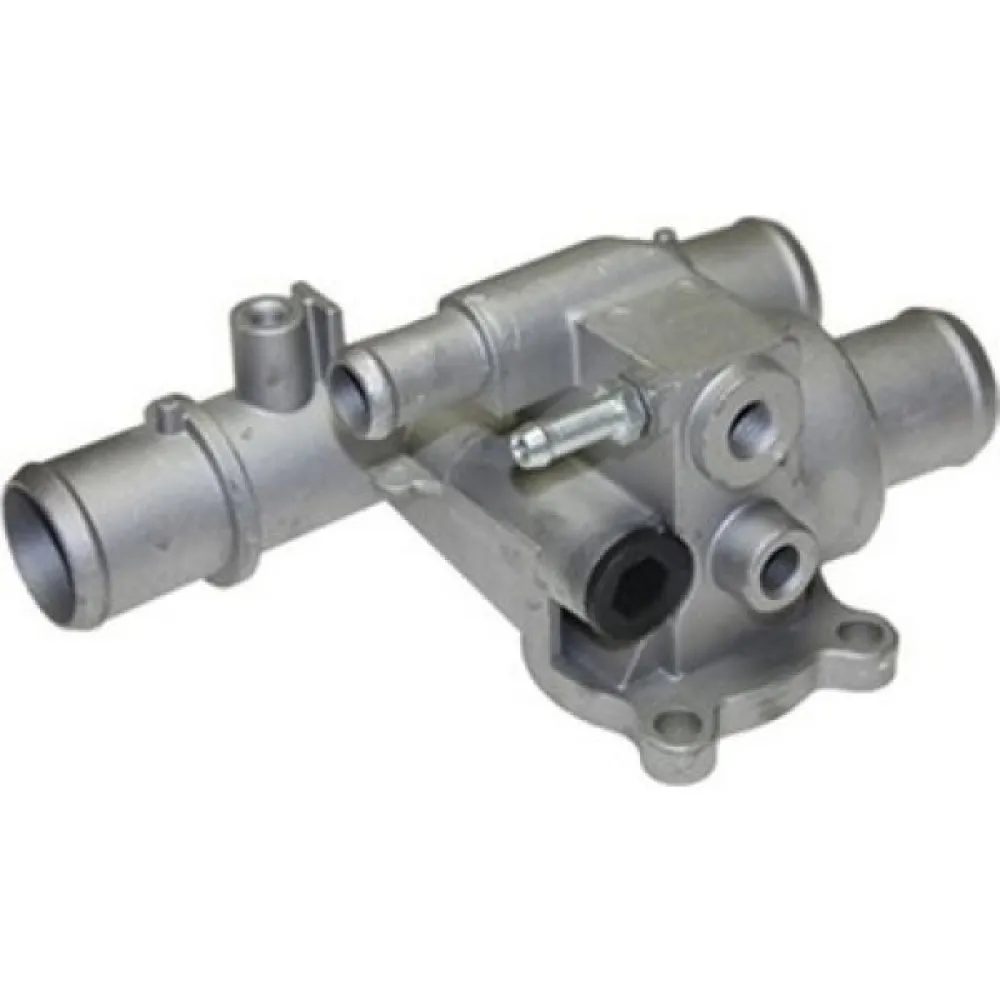 Termostat (Palio Marea 1,6) Klimali