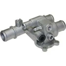 Termostat (Palio Marea 1,6) Klimali