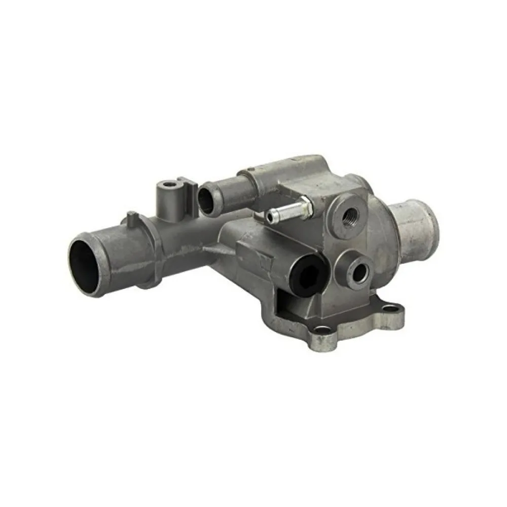 Termostat (Palio Marea 1,6) Klimasiz