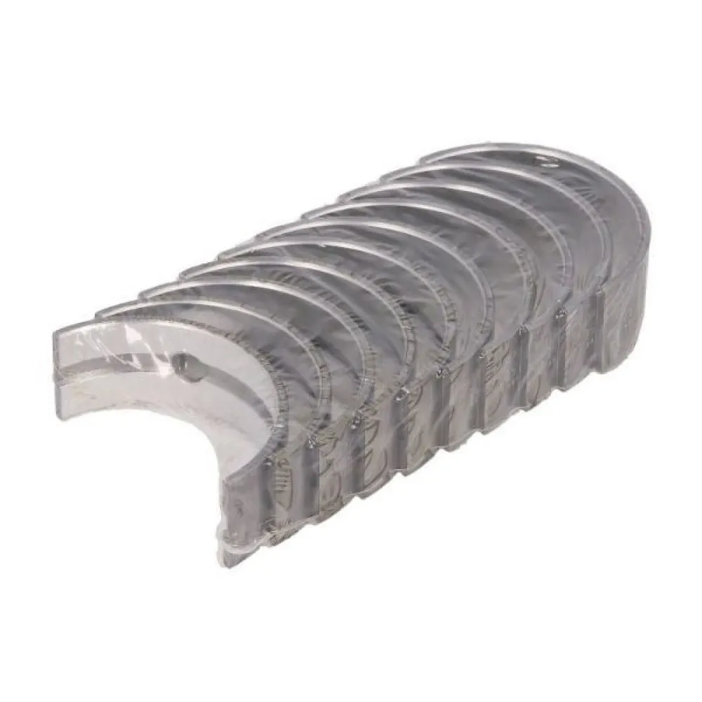 Ana Yatak Std Mgn-Clio-Lgn-Kng 1.5-1.4-1.6 16V K4M-K4J-K7M-K9K 01