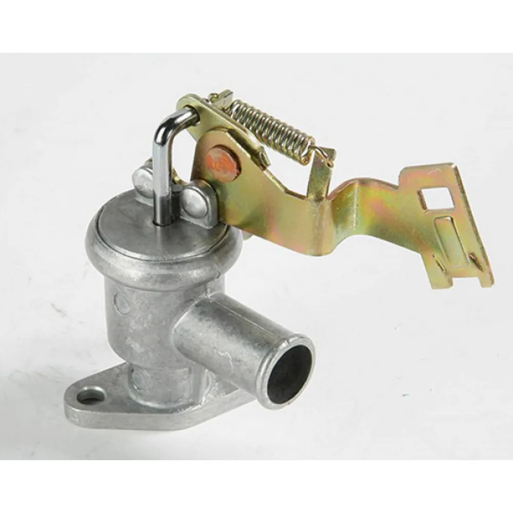 KALORİFER MUSLUĞU ( M131 ESKİ MODEL)