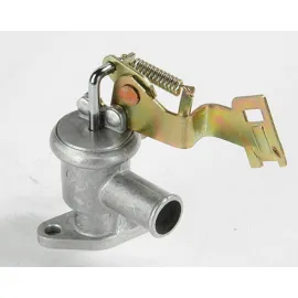 KALORİFER MUSLUĞU ( M131 ESKİ MODEL)