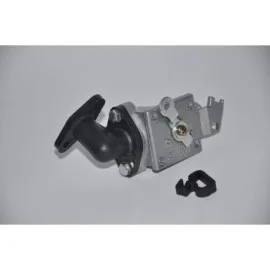 Slx Kalorifer Musluğu Yeni Model