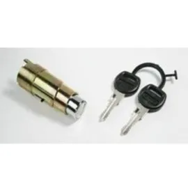 Bagaj Kilit (Tofaş M131 Eski Model)