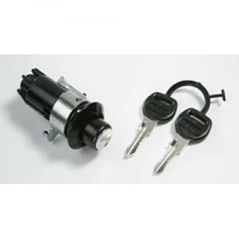 Bagaj Kilit (Tofaş M131 Yeni Model)