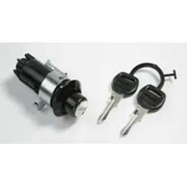 Bagaj Kilit (Tofaş M131 Yeni Model)