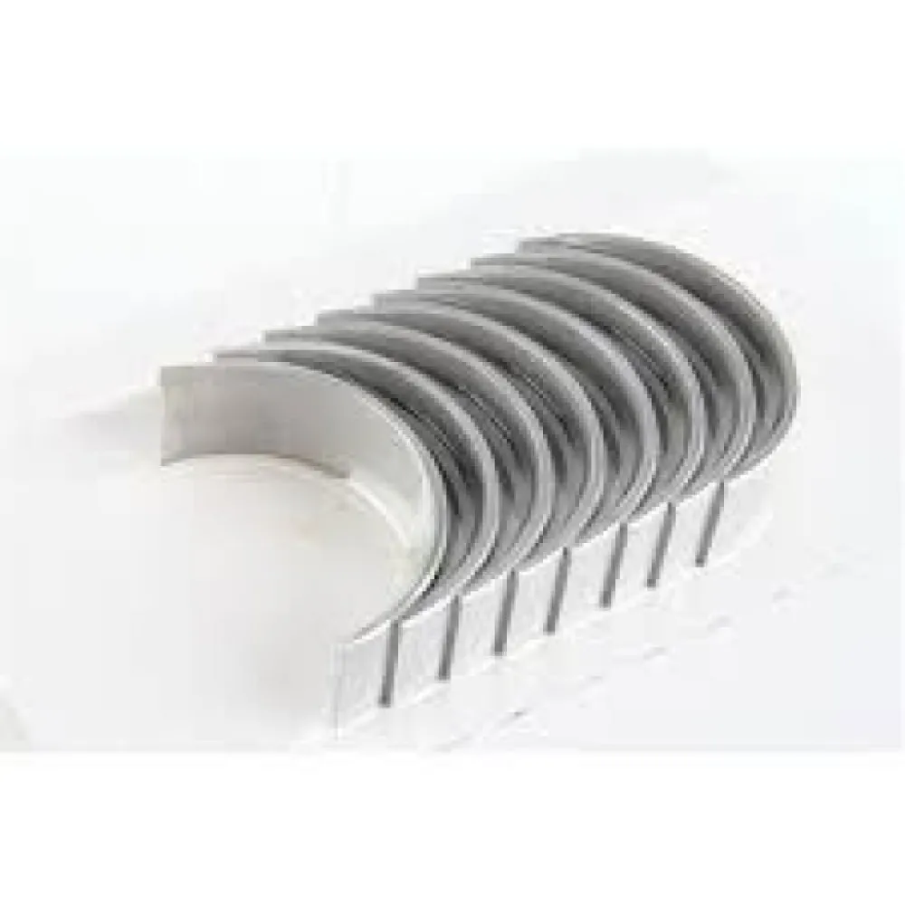 Kol Yatak 0.50 Clio Ii 1.5 Dci 01 Clio Iii 1.5 Dci 05 Kng 1.5 Dci 01 K9K