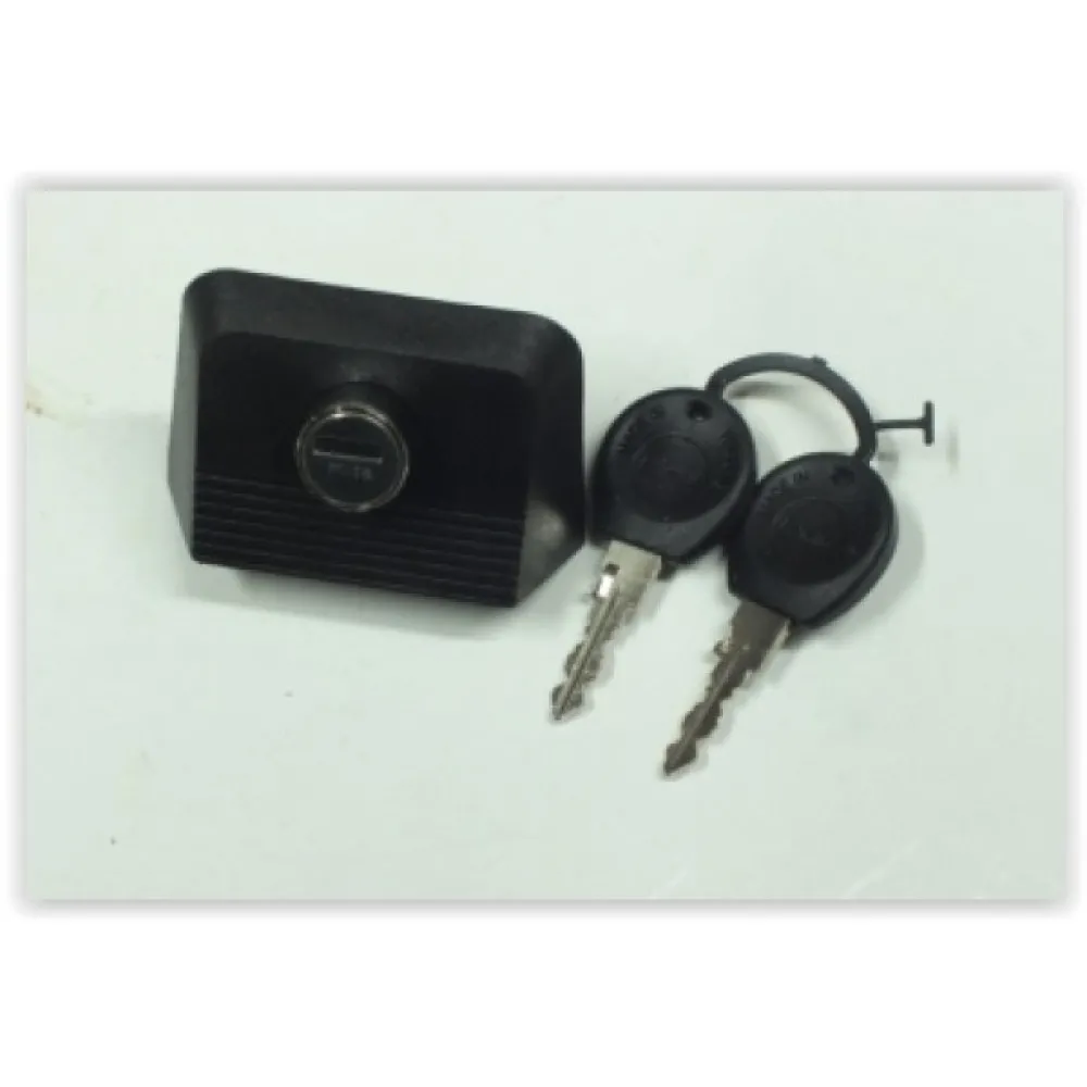 Bagaj Kilidi Kartal 85/99 Mod.