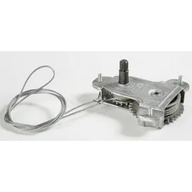 Cam Krikosu Bütün Ön (1600)