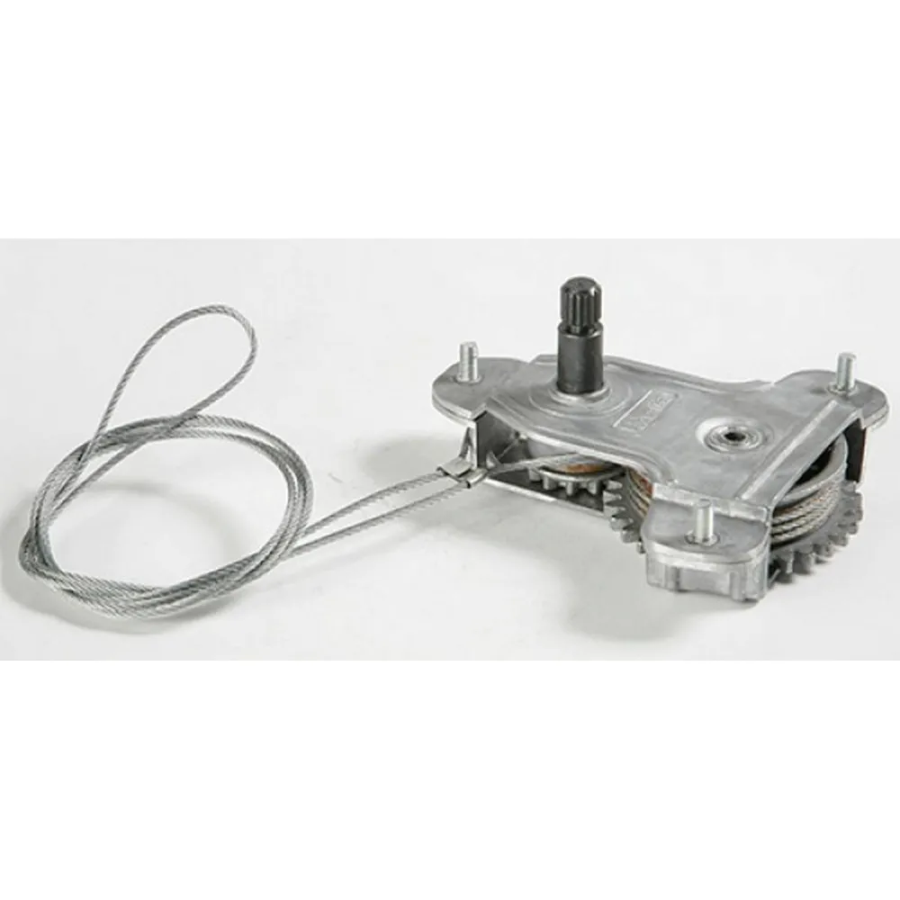 CAM KRİKOSU BÜTÜN ÖN (1600)