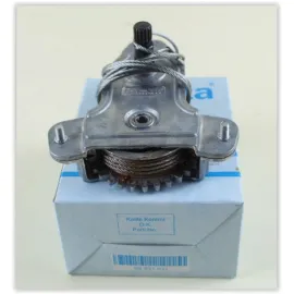 CAM KRİKOSU ARKA (1600)