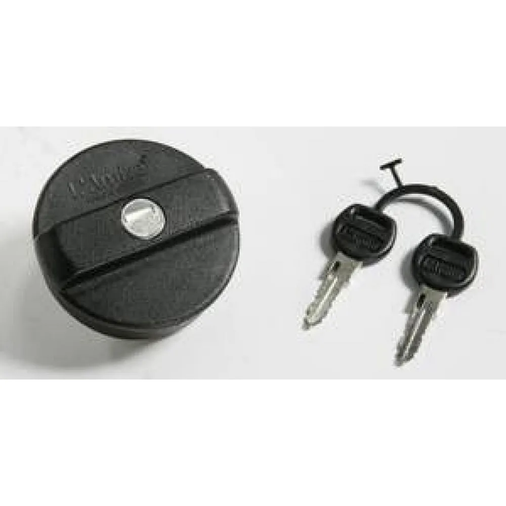 Depo Kapaği ( M131 )