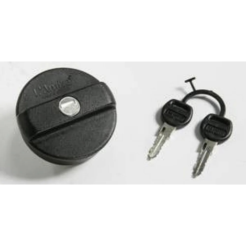 DEPO KAPAĞI ( M131 )