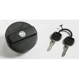 DEPO KAPAĞI ( M131 )