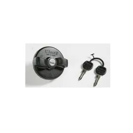 Depo Kapaği (Tempra)