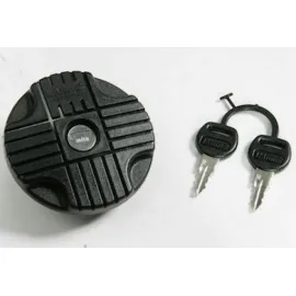 DEPO KAPAĞI (R12)PLASTİK SW