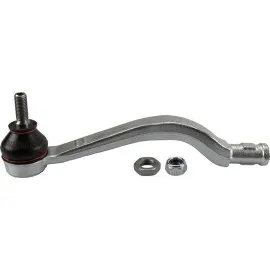 ROT BAŞI SOL [ RENAULT DACIA, LOGAN ]