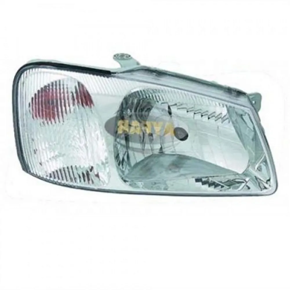 FAR SOL [ HYUNDAI ACCENT 2000-2002 (MİLENYUM KASA) ]