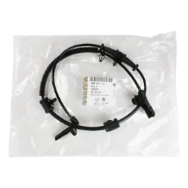 Abs Sensörü Ön Astra J