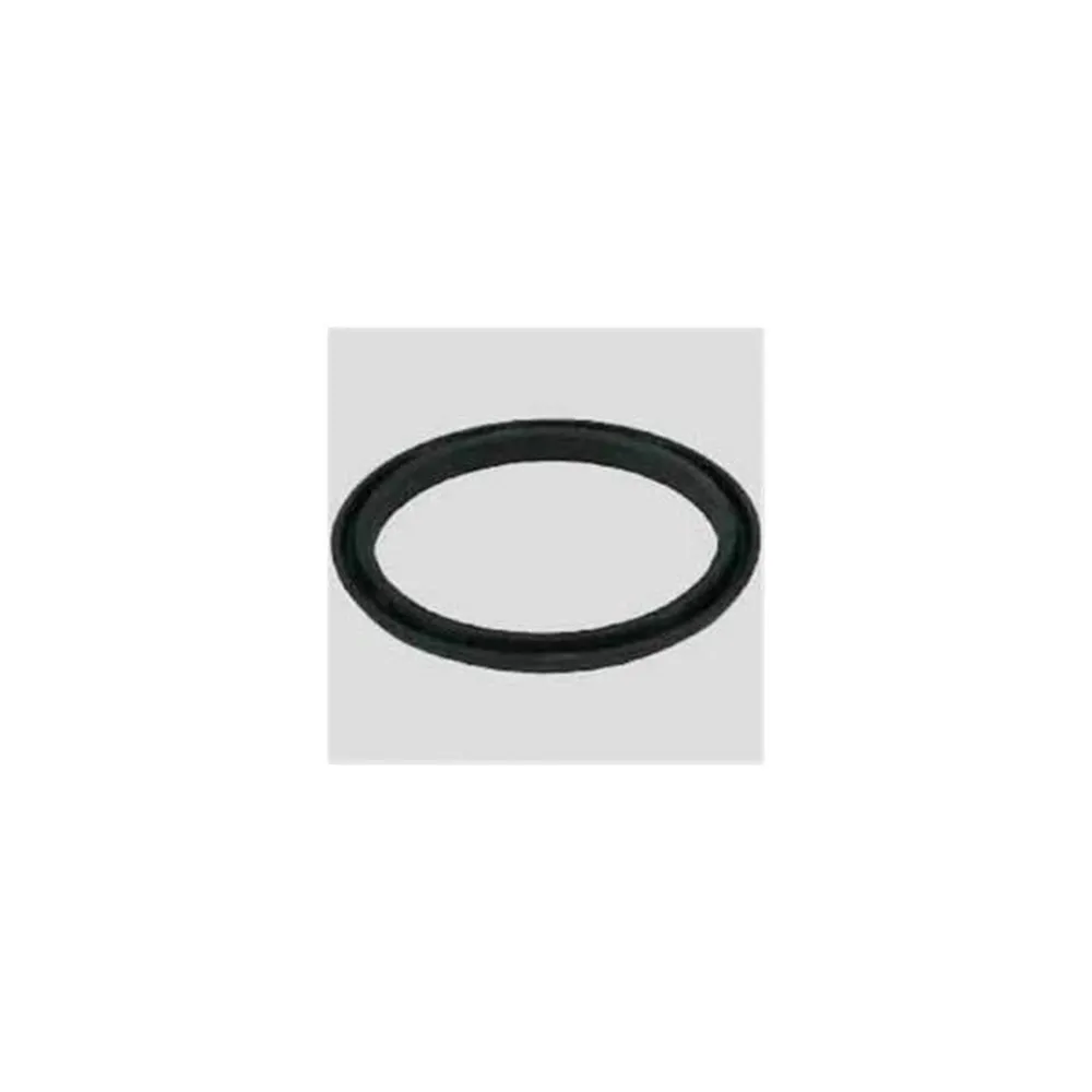 KEÇE ŞANZ. SAĞ SOL ÇIKIŞ FORD ESCORT FIESTA FOCUS FUSION (40X55X8) KUTU (20)