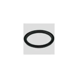 KEÇE ŞANZ. SAĞ SOL ÇIKIŞ FORD ESCORT FIESTA FOCUS FUSION (40X55X8) KUTU (20)