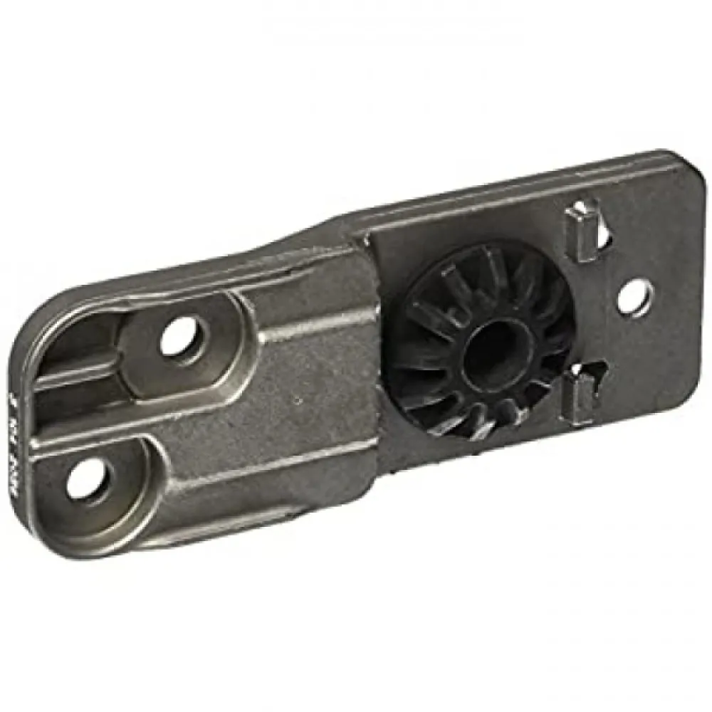 Radyatör Alt Ayak Braketi Astra J-Cruze-Zafira C