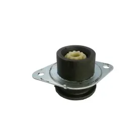 Şanzuman Takozu Trafic Ii-Vivaro 05