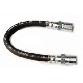 Ön Fren Hortumu Nissan Micra 1998-2003