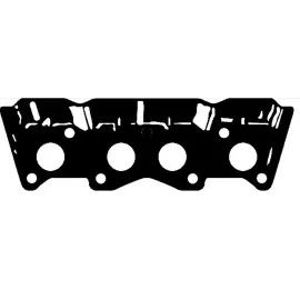 Manifold Conta Std Isi Sperlikli R9-Clio-Mgn-Exp 1.4Ie